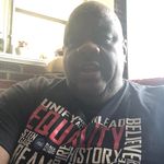 Profile Picture of Jeffrey Lathan (@jeffreyol1) on Instagram