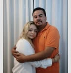 Profile Picture of Dulce Medina (@dulce.medina.434211) on Facebook