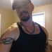 Profile Picture of Joel Raymond (@joel.raymond.77) on Facebook
