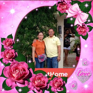 Profile Picture of Peter De Guzman (@peter.deguzman.169) on Facebook