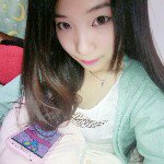 Profile Picture of natalie_chao (@natalie_chao) on Instagram
