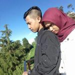Profile Picture of @Fajar_Fatmawati (@jordan_rohman_andrean) on Instagram