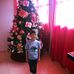 Profile Picture of Arisleidy Jimenez (@arisleidy.jimenez.587) on Facebook