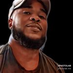 Profile Picture of Antonio Williams (@antoniotheleo) on Instagram