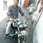 Profile Picture of Mafatlal Patel (@mafatlal.patel.161009) on Instagram