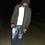 Profile Picture of Ghaith Ben Bahri (@ghaithbenbahri) on Instagram