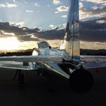 Profile Picture of Richard Grinnell (@forgotten_warbirds) on Instagram
