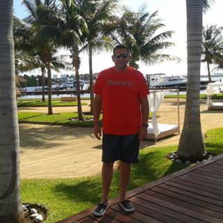 Profile Picture of Joe Schupmann (@joe.schupmann) on Facebook