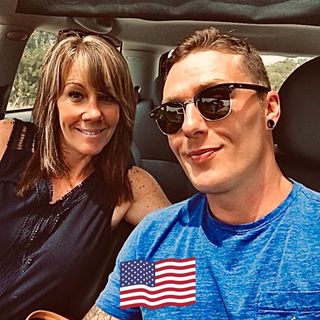 Profile Picture of Robbie Frasher (@rob.frasher.3) on Facebook