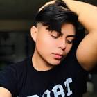Profile Picture of   El Urías (@uriasbamaca2002)... (@uriasbamaca2002) on Tiktok
