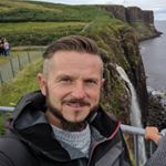 Profile Picture of Andrew Wajda (@andrewwajda) on Instagram