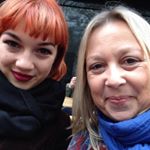 Profile Picture of Joanne Whiting Tucker (@whitingtucker) on Instagram