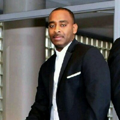 Profile Picture of Terence Kimbrough (@kimbroughtl77) on Twitter
