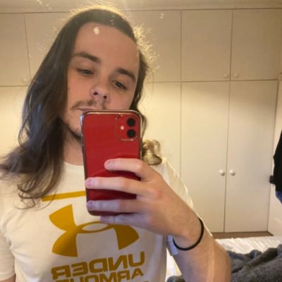 Profile Picture of Jake (@JakeeAnthony) on Twitter