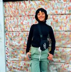 Profile Picture of Missy Smalls Phillips (@issanmiggie) on Facebook