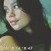 Profile Picture of Allyson Tuttle (@allyson.tuttle.90) on Facebook