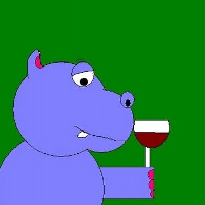 Profile Picture of Matt Spencer (@mattspencer) on Twitter