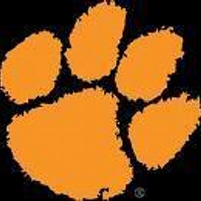 Profile Picture of Joe Gorin (@Joe_Gorin) on Twitter