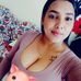 Profile Picture of Paula Osorio (@paulis.osorio.7) on Facebook