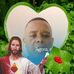 Profile Picture of Adriano Nascimento Mota (@adrianonascimento.mota) on Facebook