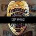 Profile Picture of Matthew Ciesielski (@matthew.ciesielski.96) on Facebook
