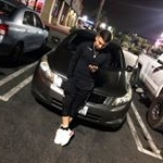 Profile Picture of Jose Luis Tarula JR (@luigi_15c) on Instagram