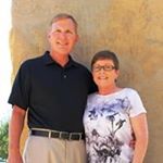 Profile Picture of randy tollett (@rtollett) on Instagram
