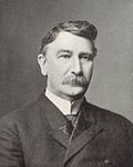 Profile Picture of Alfred Orendorff - Wikipediaon Wikipedia
