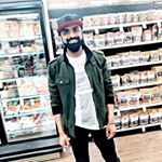 Profile Picture of Gurpreet takhar (@gpreet_99) on Instagram