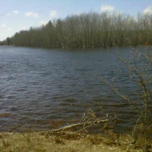 Profile Picture of Matt Contant (@matt25fb) on Myspace