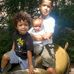 Profile Picture of Thomas Hollimon (@thomas.hollimon) on Facebook