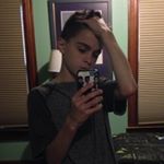 Profile Picture of Adam Starr (@adam_team_ten) on Instagram
