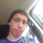 Profile Picture of Robert (@robert_spragg) on Instagram