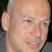 Profile Picture of Ronald Wieselberg (@ronywiesel) on Pinterest