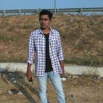 Profile Picture of kaki damoder reddy (@kaki_damoder_reddy) on Instagram