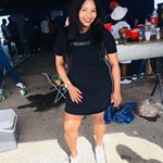 Profile Picture of Thamie Mafongosi (@thamiemafongosi) on Instagram