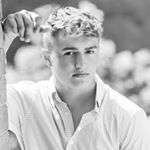 Profile Picture of Andrew Englerth (@a_englerth_) on Instagram