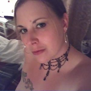 Profile Picture of Jennifer Hamman (@ybsweet200283) on Myspace