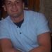 Profile Picture of Joshua Norrell (@joshua.norrell.1) on Facebook