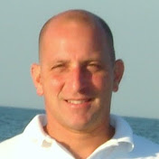 Profile Picture of Stephen Schwing (@stephenschwing1012) on Youtube