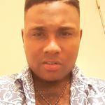 James gotti - Instagram Profile Picture of James gotti (@jamesgotti1983) on Instagram