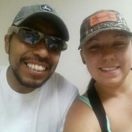 Profile Picture of Jennie Thomas Balderas (@baljt83) on Pinterest