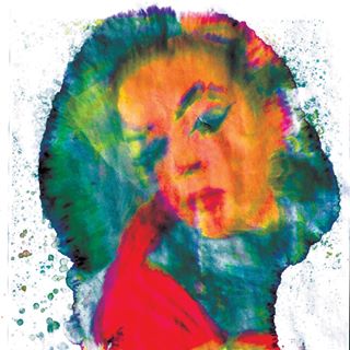 Profile Picture of Caitlin Yates (@Caitlin-Yates) on Facebook