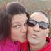 Profile Picture of Ernest Fowler (@ernest.fowler.714) on Facebook