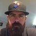 Profile Picture of Ryan Jeffords (@ryan.jeffords.7) on Facebook