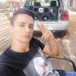 Profile Picture of Patrick Douglas (@patrick.douglas7) on Instagram