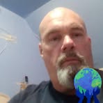 Profile Picture of Christopher M Starr (@Christopher-M-Starr) on Facebook