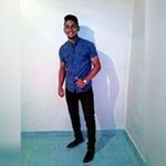 Profile Picture of Daniel seidel (@yeiserseidel06) on Instagram