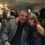 Profile Picture of Shari Schmidt (@shari8876) on Instagram