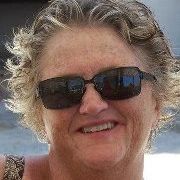 Profile Picture of Paula Redfearn (@redfearn4) on Pinterest